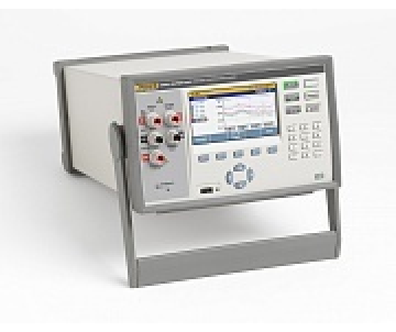 Fluke 1586A-Super-DAQ Прецизионный сканер температуры