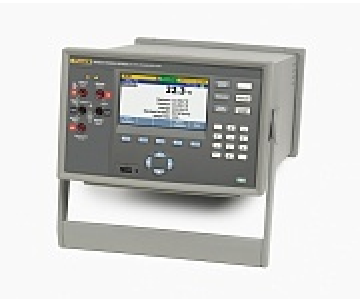 Fluke 2638A Hydra Series III, система сбора данных / цифровой мультиметр