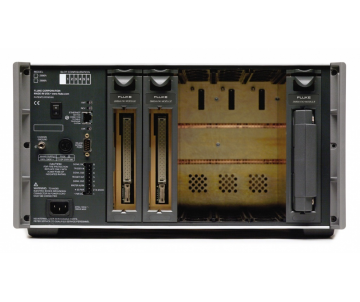 Fluke 2680 Системы для сбора данных