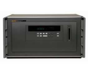 Fluke 2680 Системы для сбора данных