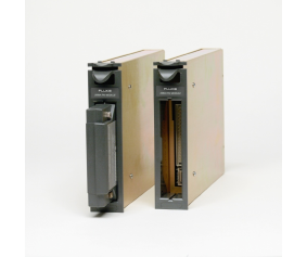 Fluke 2680 Системы для сбора данных