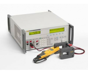 Fluke 5080A Многофункциональный калибратор