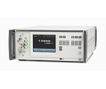 Fluke 5790B Эталон для измерения переменного напряжения
