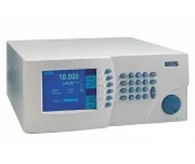 Fluke серии 7250 RUSKA Регуляторы-калибраторы давления