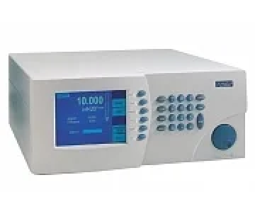 Fluke серии 7250 RUSKA Регуляторы-калибраторы давления