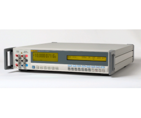 Fluke 8508A Эталонный цифровой мультиметр