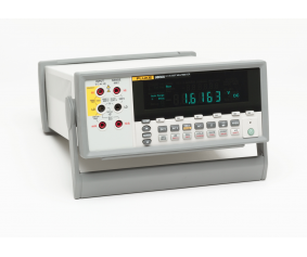 Fluke 8808A Цифровой мультиметр
