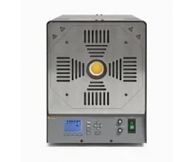 Fluke 9118A Печь для калибровки термопар