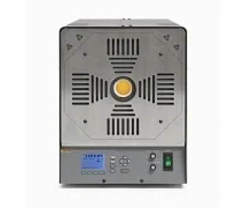 Fluke 9118A Печь для калибровки термопар