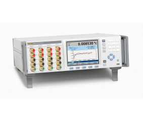 Fluke 1595A Super-Thermometer Супер-термометр