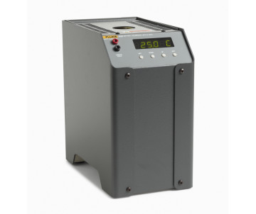 Fluke 9103 Калибратор температуры сухоблочный