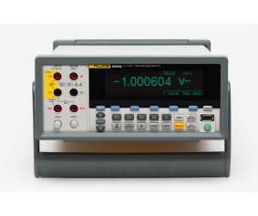 Fluke 8845A Цифровой мультиметр