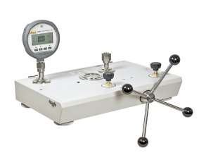 Fluke 2700G Образцовые манометры
