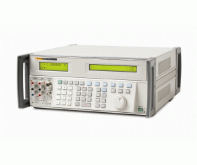 Fluke 5522A Многофункциональный калибратор