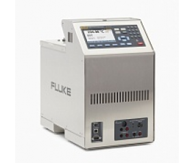 Fluke 6109A Портативные калибровочные ванны