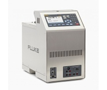Fluke 6109A Портативные калибровочные ванны