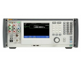Fluke 5540A Многофункциональный калибратор