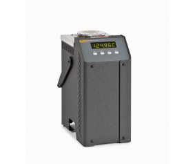 Fluke 6102 Жидкостный термостат