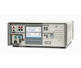 Fluke 5320A Многофункциональный калибратор электрических тестеров