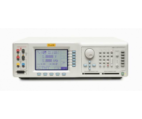 Fluke 9100 Универсальный калибратор