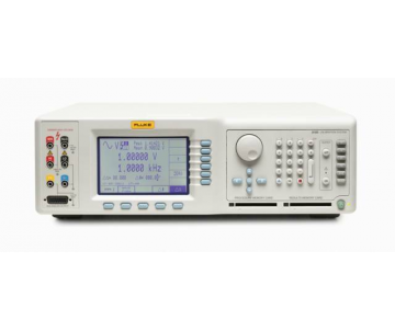 Fluke 9100 Универсальный калибратор