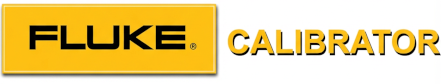 Fluke Прибор
